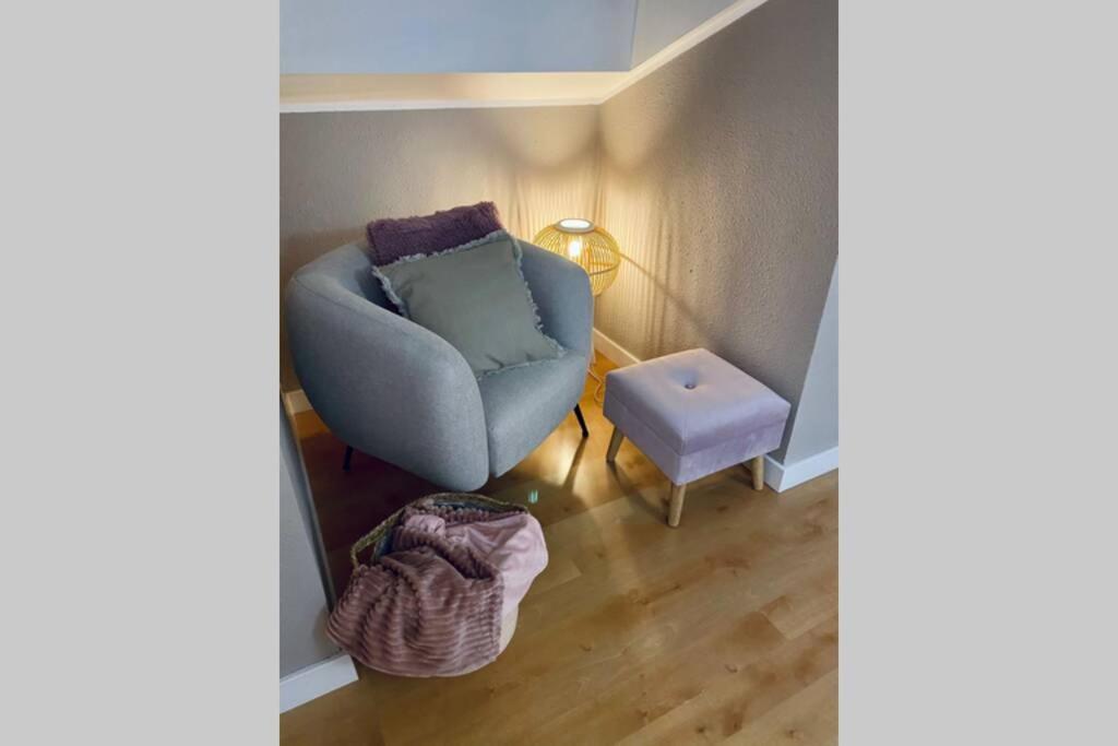 Apartmán Mi Pequena Buhardilla Barbastro Exteriér fotografie